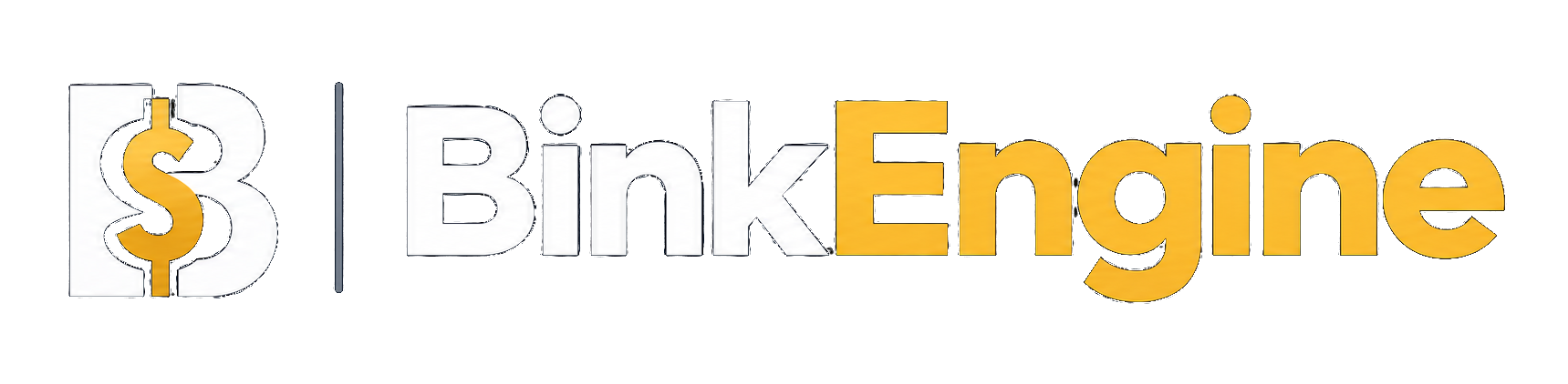 BinkEngine
