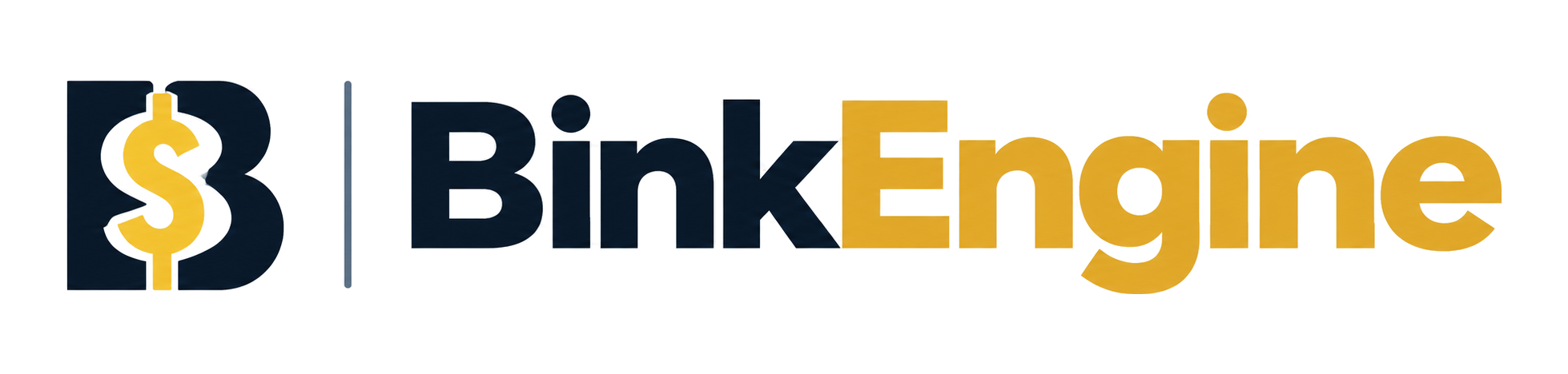 BinkEngine